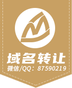黔东南丹素服饰有限责任公司